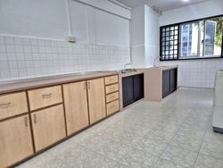 Blk 70 Siglap Lucky Valley (Bedok), HDB 3 Rooms #557921841